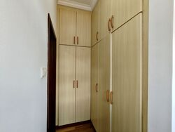 Mera Gardens (D23), Semi-Detached #502657861